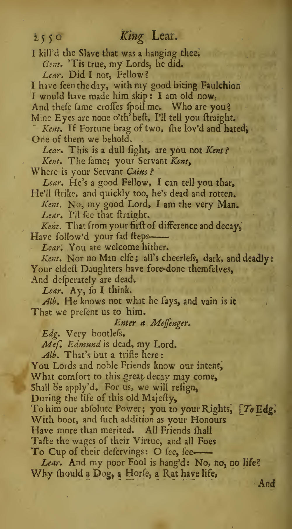 Image of page 492
